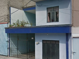 3 Schlafzimmer Villa zu verkaufen in Tepic, Nayarit, Tepic