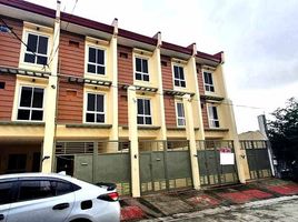 4 Habitación Casa en venta en Quezon City, Metro Manila, Quezon City, Eastern District, Metro Manila, Filipinas