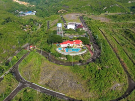 在Compostela, Cebu出售的 土地, Compostela