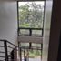  Villa en venta en Silang, Calabarzon, Silang