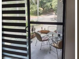  Villa en venta en Silang, Calabarzon, Silang