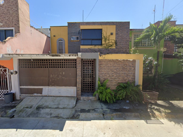 3 Bedroom Villa for sale in Centro, Tabasco, Centro