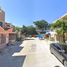 3 Bedroom Villa for sale in Centro, Tabasco, Centro