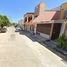 3 Bedroom Villa for sale in Centro, Tabasco, Centro