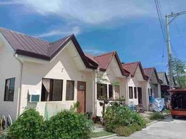 2 Bedroom Villa for sale in Lapu-Lapu City, Cebu, Lapu-Lapu City