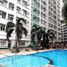  Departamento en venta en Ermita, Metro Manila, Ermita