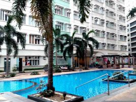  Departamento en venta en Ermita, Metro Manila, Ermita
