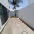 2 Bedroom Villa for sale in Ocoyucan, Puebla, Ocoyucan
