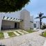 2 Bedroom Villa for sale in Ocoyucan, Puebla, Ocoyucan