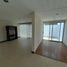 2 Bedroom Villa for sale in Ocoyucan, Puebla, Ocoyucan