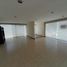 2 Bedroom Villa for sale in Ocoyucan, Puebla, Ocoyucan
