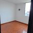 2 Habitación Apartamento en venta en Soacha, Cundinamarca, Soacha