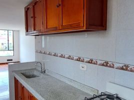 2 Habitación Apartamento en venta en Soacha, Cundinamarca, Soacha