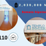 Appartement 3 chambre à vendre à Naucalpan De Juarez, Mexico, Naucalpan De Juarez