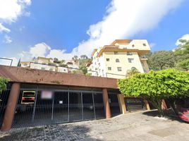 2 Schlafzimmer Wohnung zu verkaufen in Zapopan, Jalisco, Zapopan