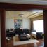 3 Bedroom Villa for sale in Basilica of the National Vow, Quito, Quito, Quito