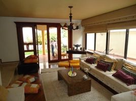 3 Bedroom House for sale in Basilica of the National Vow, Quito, Quito, Quito