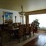 3 Bedroom House for sale in Basilica of the National Vow, Quito, Quito, Quito