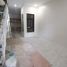 4 Habitación Adosado en venta en Quezon City, Metro Manila, Quezon City, Eastern District, Metro Manila, Filipinas