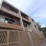 4 Habitación Adosado en venta en Quezon City, Metro Manila, Quezon City, Eastern District, Metro Manila, Filipinas