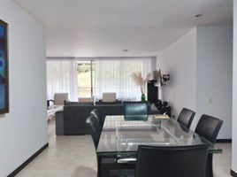 2 Bedroom Apartment for rent in Medellin, Antioquia, Medellin