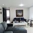 2 Bedroom Apartment for rent in Medellin, Antioquia, Medellin