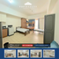 1 Habitación Departamento en venta en Taguig City, Metro Manila, Taguig City