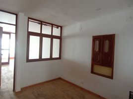 1 Habitación Departamento en venta en Lima, Chorrillos, Lima, Lima