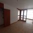 1 Habitación Apartamento en venta en Lima, Lima, Chorrillos, Lima