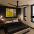 2 Schlafzimmer Appartement zu verkaufen in Merida, Yucatan, Merida, Yucatan