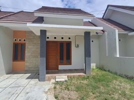 2 Bedroom House for sale in Sedayu, Bantul, Sedayu