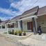 2 Kamar Vila for sale in Sedayu, Bantul, Sedayu