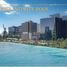 2 Habitación Departamento en venta en Quezon City, Metro Manila, Quezon City