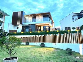 5 Bedroom House for sale in Talisay City, Cebu, Talisay City