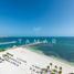 4 Habitación Departamento en venta en Isla Mujeres, Quintana Roo, Isla Mujeres, Quintana Roo