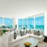 4 Habitación Departamento en venta en Isla Mujeres, Quintana Roo, Isla Mujeres, Quintana Roo