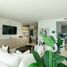 4 Habitación Departamento en venta en Isla Mujeres, Quintana Roo, Isla Mujeres, Quintana Roo