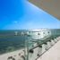 4 Habitación Departamento en venta en Isla Mujeres, Quintana Roo, Isla Mujeres, Quintana Roo