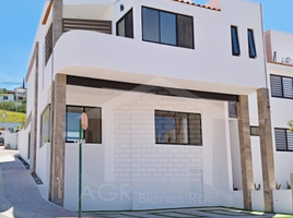 Appartement 4 chambre à vendre à Queretaro, Queretaro, Queretaro, Queretaro
