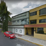 4 Habitación Casa en venta en Benito Juarez, Ciudad de México, Benito Juarez