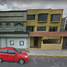 4 Habitación Casa en venta en Benito Juarez, Ciudad de México, Benito Juarez