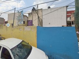 2 Habitación Apartamento en venta en Miguel Hidalgo, Ciudad de México, Miguel Hidalgo, Ciudad de México