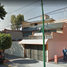 4 Habitación Casa en venta en Miguel Hidalgo, Ciudad de México, Miguel Hidalgo