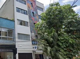 3 Habitación Apartamento en venta en Azcapotzalco, Ciudad de México, Azcapotzalco
