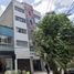 3 Habitación Apartamento en venta en Azcapotzalco, Ciudad de México, Azcapotzalco
