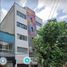 3 Habitación Apartamento en venta en Azcapotzalco, Ciudad de México, Azcapotzalco