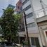 3 Habitación Apartamento en venta en Azcapotzalco, Ciudad de México, Azcapotzalco