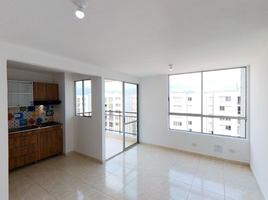 3 Habitación Apartamento en venta en Cali, Valle Del Cauca, Cali