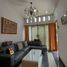 5 Bedroom House for sale in Medistra Hospital, Mampang Prapatan, Tebet