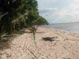  Terreno (Parcela) en venta en Calatagan, Calabarzon, Calatagan, Batangas